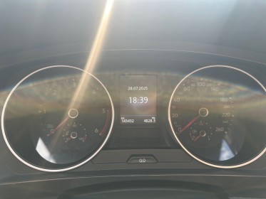 Volkswagen tiguan allspace business 2.0 tdi 150 dsg7 4motion confortline business, apple carplay, caméra de recul, frein...