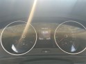 Volkswagen tiguan allspace business 2.0 tdi 150 dsg7 4motion confortline business, apple carplay, caméra de recul, frein...