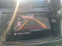 Volkswagen tiguan allspace business 2.0 tdi 150 dsg7 4motion confortline business, apple carplay, caméra de recul, frein...