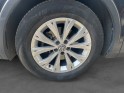 Volkswagen tiguan allspace business 2.0 tdi 150 dsg7 4motion confortline business, apple carplay, caméra de recul, frein...