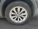 Volkswagen tiguan allspace business 2.0 tdi 150 dsg7 4motion confortline business, apple carplay, caméra de recul, frein...