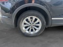 Volkswagen tiguan allspace business 2.0 tdi 150 dsg7 4motion confortline business, apple carplay, caméra de recul, frein...
