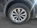 Volkswagen tiguan allspace business 2.0 tdi 150 dsg7 4motion confortline business, apple carplay, caméra de recul, frein...