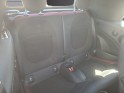 Mini cooper s f57 john cooper works occasion simplicicar frejus  simplicicar simplicibike france