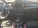 Mini cooper s f57 john cooper works occasion simplicicar frejus  simplicicar simplicibike france