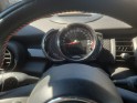 Mini cooper s f57 john cooper works occasion simplicicar frejus  simplicicar simplicibike france