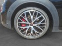 Mini cooper s f57 john cooper works occasion simplicicar frejus  simplicicar simplicibike france