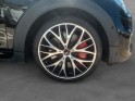 Mini cooper s f57 john cooper works occasion simplicicar frejus  simplicicar simplicibike france