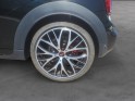 Mini cooper s f57 john cooper works occasion simplicicar frejus  simplicicar simplicibike france