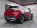 Opel mokka electrique 136 ch  batterie 50 kwh elegance carplay sieges et volant chauffant keyless garantie 12 mois occasion...