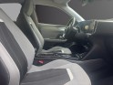 Opel mokka electrique 136 ch  batterie 50 kwh elegance carplay sieges et volant chauffant keyless garantie 12 mois occasion...