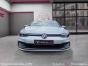 Volkswagen golf  1.5 e-tsi 130 dsg7 life iq.drive - virtual cockpit - carplay - camera de recul occasion champigny-sur-marne...