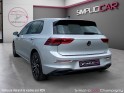 Volkswagen golf  1.5 e-tsi 130 dsg7 life iq.drive - virtual cockpit - carplay - camera de recul occasion champigny-sur-marne...