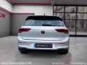 Volkswagen golf  1.5 e-tsi 130 dsg7 life iq.drive - virtual cockpit - carplay - camera de recul occasion champigny-sur-marne...