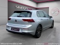 Volkswagen golf  1.5 e-tsi 130 dsg7 life iq.drive - virtual cockpit - carplay - camera de recul occasion champigny-sur-marne...