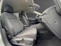 Volkswagen golf  1.5 e-tsi 130 dsg7 life iq.drive - virtual cockpit - carplay - camera de recul occasion champigny-sur-marne...