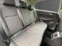 Volkswagen golf  1.5 e-tsi 130 dsg7 life iq.drive - virtual cockpit - carplay - camera de recul occasion champigny-sur-marne...