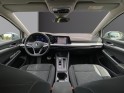 Volkswagen golf  1.5 e-tsi 130 dsg7 life iq.drive - virtual cockpit - carplay - camera de recul occasion champigny-sur-marne...