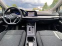 Volkswagen golf  1.5 e-tsi 130 dsg7 life iq.drive - virtual cockpit - carplay - camera de recul occasion champigny-sur-marne...