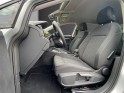 Volkswagen golf  1.5 e-tsi 130 dsg7 life iq.drive - virtual cockpit - carplay - camera de recul occasion champigny-sur-marne...