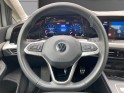 Volkswagen golf  1.5 e-tsi 130 dsg7 life iq.drive - virtual cockpit - carplay - camera de recul occasion champigny-sur-marne...