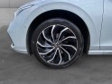 Volkswagen golf  1.5 e-tsi 130 dsg7 life iq.drive - virtual cockpit - carplay - camera de recul occasion champigny-sur-marne...