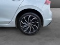 Volkswagen golf  1.5 e-tsi 130 dsg7 life iq.drive - virtual cockpit - carplay - camera de recul occasion champigny-sur-marne...