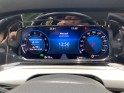 Volkswagen golf  1.5 e-tsi 130 dsg7 life iq.drive - virtual cockpit - carplay - camera de recul occasion champigny-sur-marne...