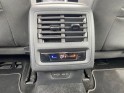 Volkswagen golf  1.5 e-tsi 130 dsg7 life iq.drive - virtual cockpit - carplay - camera de recul occasion champigny-sur-marne...