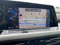 Volkswagen golf  1.5 e-tsi 130 dsg7 life iq.drive - virtual cockpit - carplay - camera de recul occasion champigny-sur-marne...