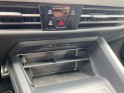 Volkswagen golf  1.5 e-tsi 130 dsg7 life iq.drive - virtual cockpit - carplay - camera de recul occasion champigny-sur-marne...
