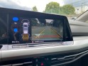 Volkswagen golf  1.5 e-tsi 130 dsg7 life iq.drive - virtual cockpit - carplay - camera de recul occasion champigny-sur-marne...