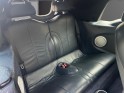 Mini cabriolet cooper 1.6 i 16v 115cv occasion simplicicar lagny  simplicicar simplicibike france
