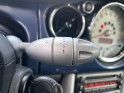 Mini cabriolet cooper 1.6 i 16v 115cv occasion simplicicar lagny  simplicicar simplicibike france