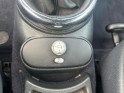 Mini cabriolet cooper 1.6 i 16v 115cv occasion simplicicar lagny  simplicicar simplicibike france