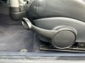 Mini cabriolet cooper 1.6 i 16v 115cv occasion simplicicar lagny  simplicicar simplicibike france