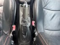 Mini cabriolet cooper 1.6 i 16v 115cv occasion simplicicar lagny  simplicicar simplicibike france