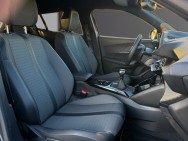 PEUGEOT d'occasion 2008 1.2 PTEC de 2023 Narbonne (11)﻿