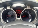 Nissan juke 1.6e 117ch tekna cvt - sièges cuir - caméra de recul - clim auto - sièges chauffants occasion simplicicar...