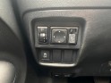 Nissan juke 1.6e 117ch tekna cvt - sièges cuir - caméra de recul - clim auto - sièges chauffants occasion simplicicar...