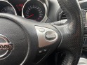Nissan juke 1.6e 117ch tekna cvt - sièges cuir - caméra de recul - clim auto - sièges chauffants occasion simplicicar...