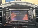 Nissan juke 1.6e 117ch tekna cvt - sièges cuir - caméra de recul - clim auto - sièges chauffants occasion simplicicar...