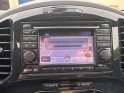 Nissan juke 1.6e 117ch tekna cvt - sièges cuir - caméra de recul - clim auto - sièges chauffants occasion simplicicar...