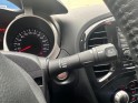 Nissan juke 1.6e 117ch tekna cvt - sièges cuir - caméra de recul - clim auto - sièges chauffants occasion simplicicar...