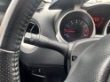 Nissan juke 1.6e 117ch tekna cvt - sièges cuir - caméra de recul - clim auto - sièges chauffants occasion simplicicar...