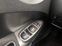 Nissan juke 1.6e 117ch tekna cvt - sièges cuir - caméra de recul - clim auto - sièges chauffants occasion simplicicar...