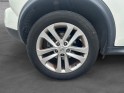 Nissan juke 1.6e 117ch tekna cvt - sièges cuir - caméra de recul - clim auto - sièges chauffants occasion simplicicar...