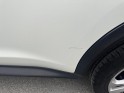 Nissan juke 1.6e 117ch tekna cvt - sièges cuir - caméra de recul - clim auto - sièges chauffants occasion simplicicar...