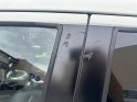 Nissan juke 1.6e 117ch tekna cvt - sièges cuir - caméra de recul - clim auto - sièges chauffants occasion simplicicar...