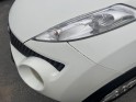 Nissan juke 1.6e 117ch tekna cvt - sièges cuir - caméra de recul - clim auto - sièges chauffants occasion simplicicar...